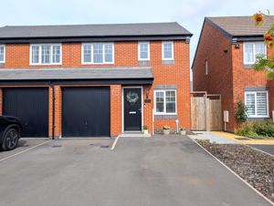 Photo 19- click for photo gallery